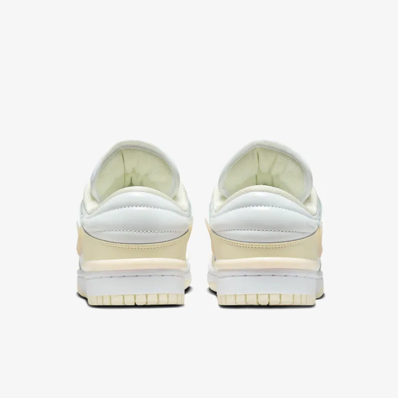 Nike W NIKE DUNK LOW TWIST 