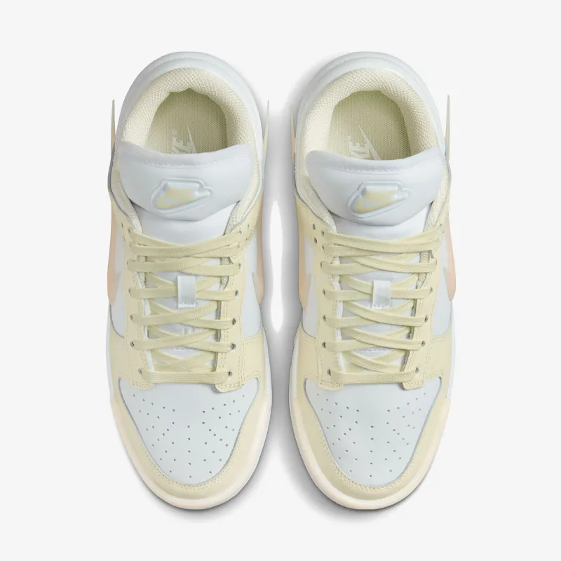 Nike W NIKE DUNK LOW TWIST 