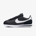 Nike W NIKE CORTEZ TXT