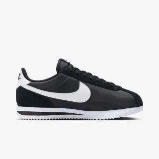 Nike W NIKE CORTEZ TXT
