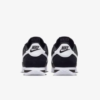 Nike W NIKE CORTEZ TXT