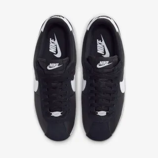 Nike W NIKE CORTEZ TXT