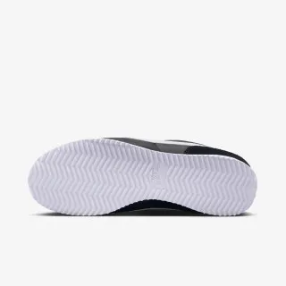 Nike W NIKE CORTEZ TXT