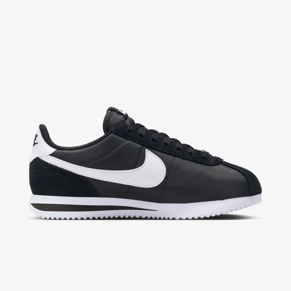 Nike W NIKE CORTEZ TXT
