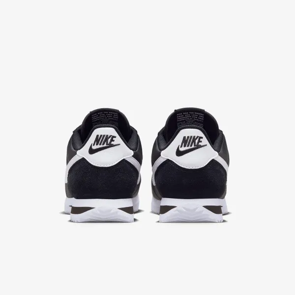 Nike W NIKE CORTEZ TXT