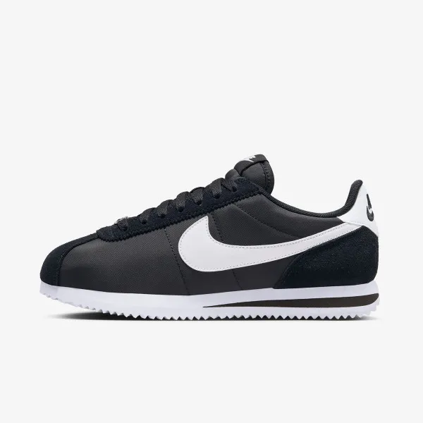 Nike W NIKE CORTEZ TXT