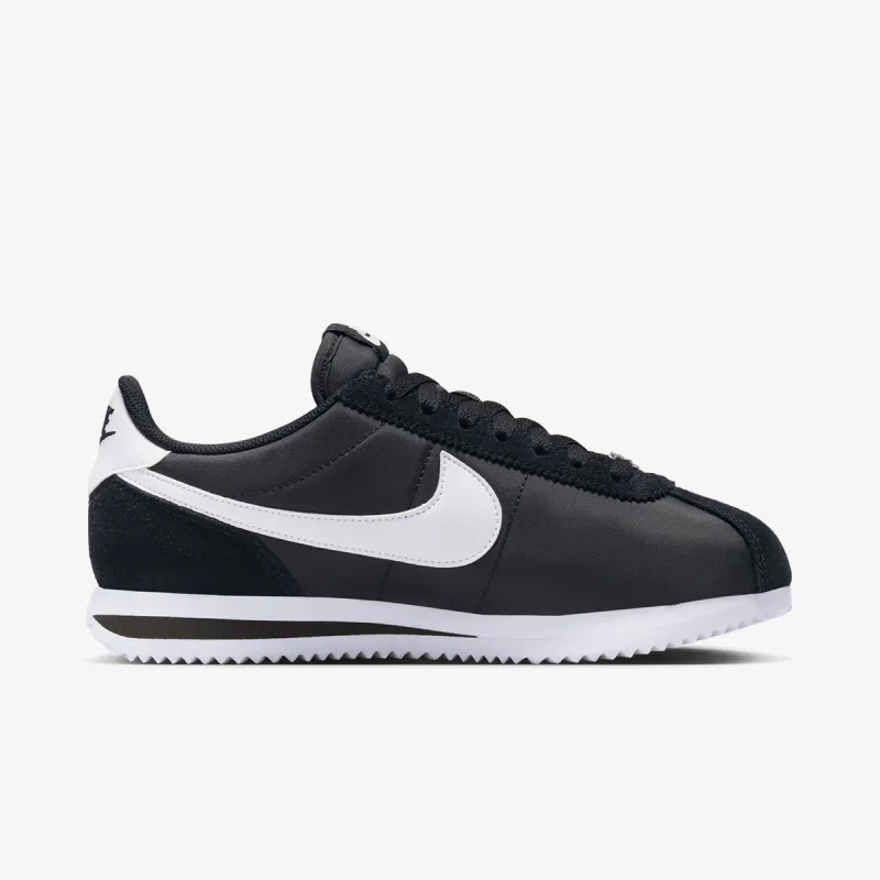 Nike W NIKE CORTEZ TXT