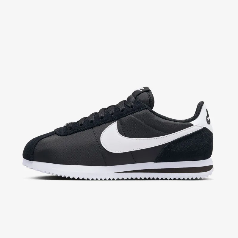 Nike W NIKE CORTEZ TXT