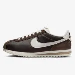Nike Cortez 