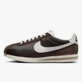 Nike Cortez 