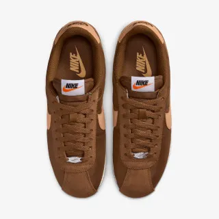 Nike W NIKE CORTEZ TXT 