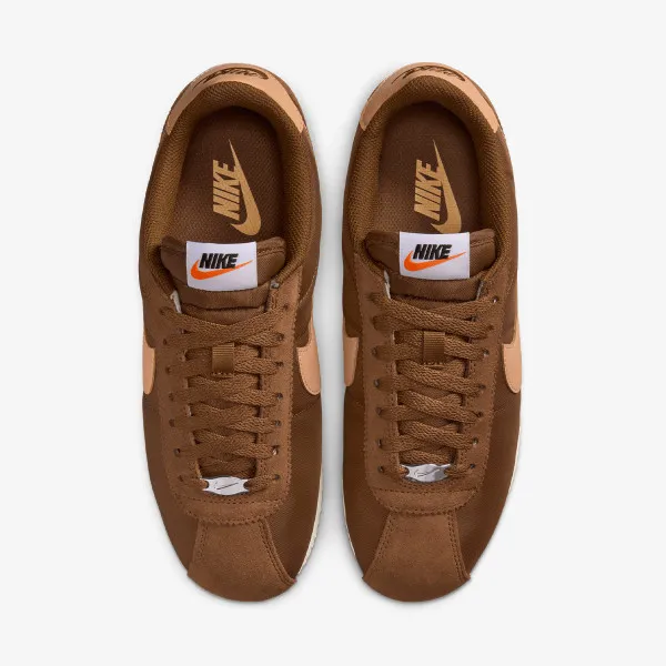 Nike W NIKE CORTEZ TXT 