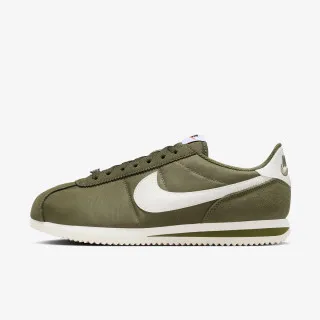Nike W NIKE CORTEZ TXT 