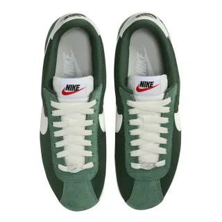 Nike W NIKE CORTEZ TXT 