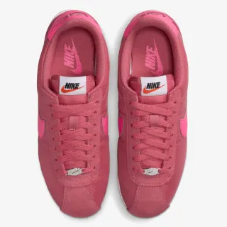 Nike W NIKE CORTEZ TXT 
