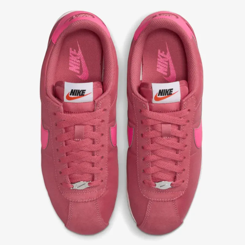 Nike W NIKE CORTEZ TXT 