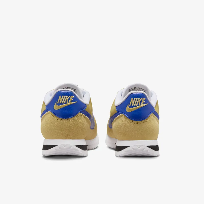 Nike W NIKE CORTEZ TXT 