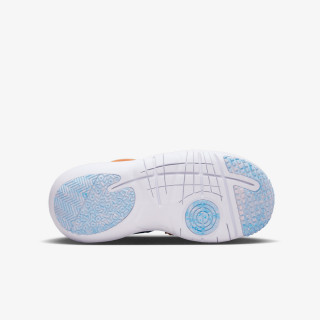 NIKE TENISICE Flex Advance SE 
