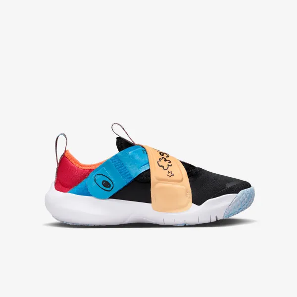 NIKE TENISICE Flex Advance SE 