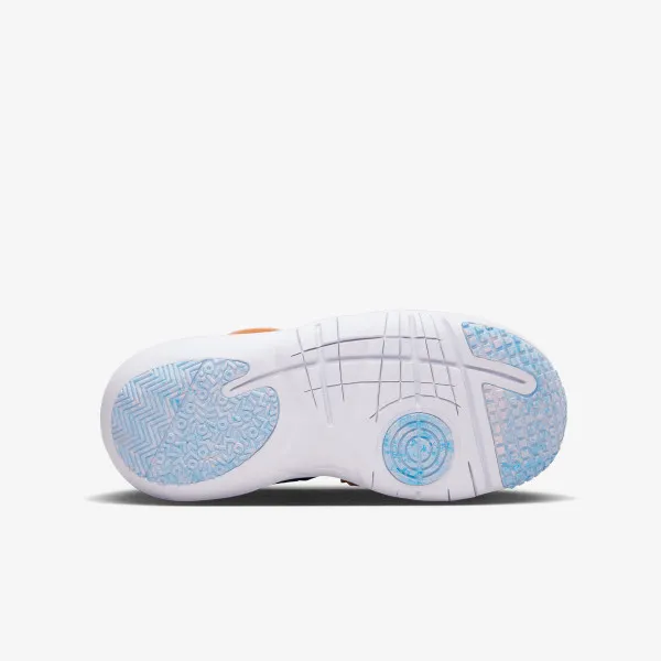 NIKE TENISICE Flex Advance SE 