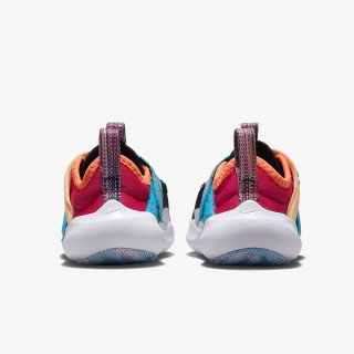 NIKE TENISICE Flex Advance 