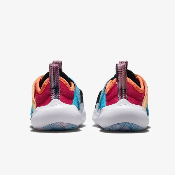 NIKE TENISICE Flex Advance 
