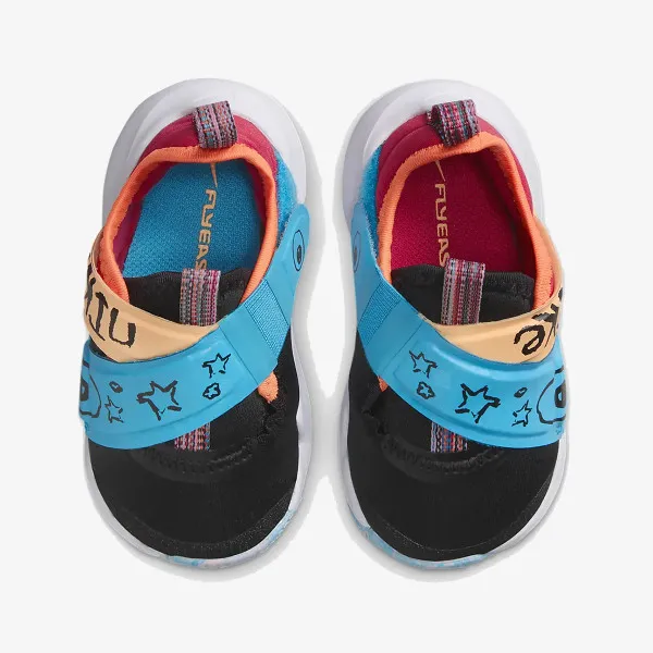 NIKE TENISICE Flex Advance 