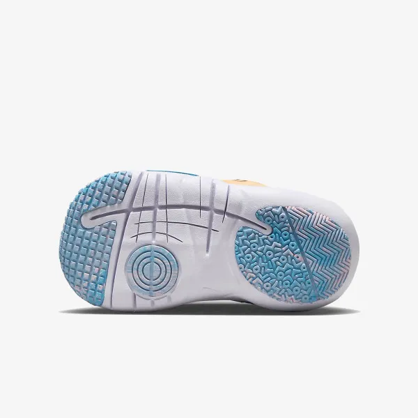 NIKE TENISICE Flex Advance 