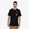 Nike M NSW TEE OC PK 1 LBR 