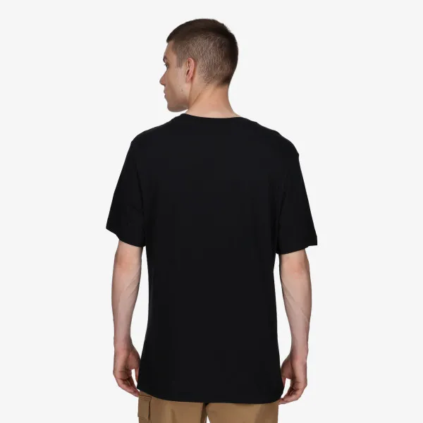 Nike M NSW TEE OC PK 1 LBR 