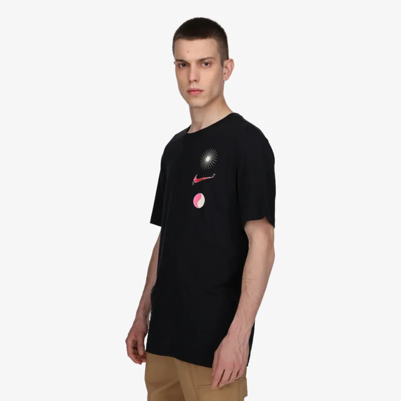 Nike M NSW TEE OC PK 1 LBR 