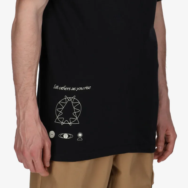 Nike M NSW TEE OC PK 1 LBR 