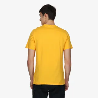 Nike M NSW TEE OC PK 1 LBR 