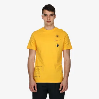 Nike M NSW TEE OC PK 1 LBR 