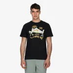 NIKE T-SHIRT Sportswear 