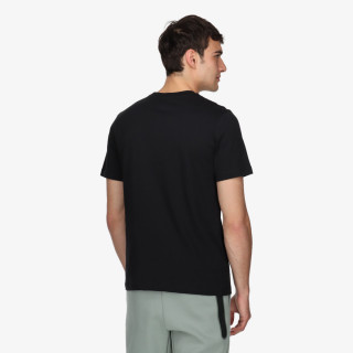 NIKE T-SHIRT Sportswear 