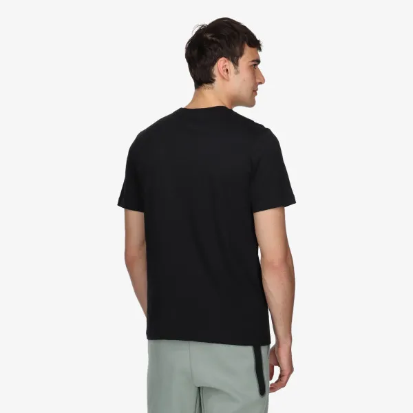 Nike T-shirt Sportswear 