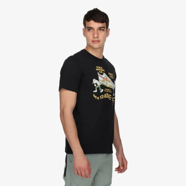 NIKE T-SHIRT Sportswear 