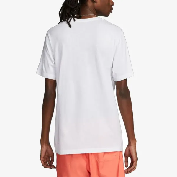 NIKE T-SHIRT Sportswear 