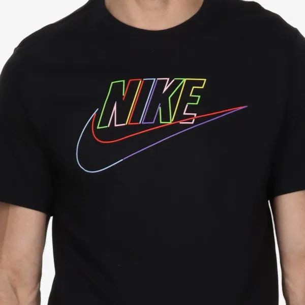 Nike T-shirt Sportswear 