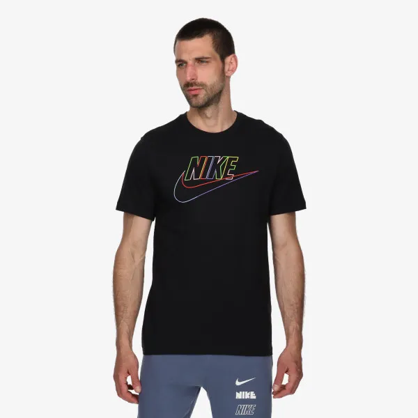 Nike T-shirt Sportswear 