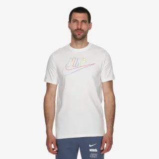 Nike Sportswear 