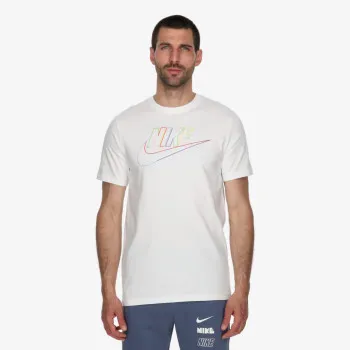 Nike T-shirt Sportswear 