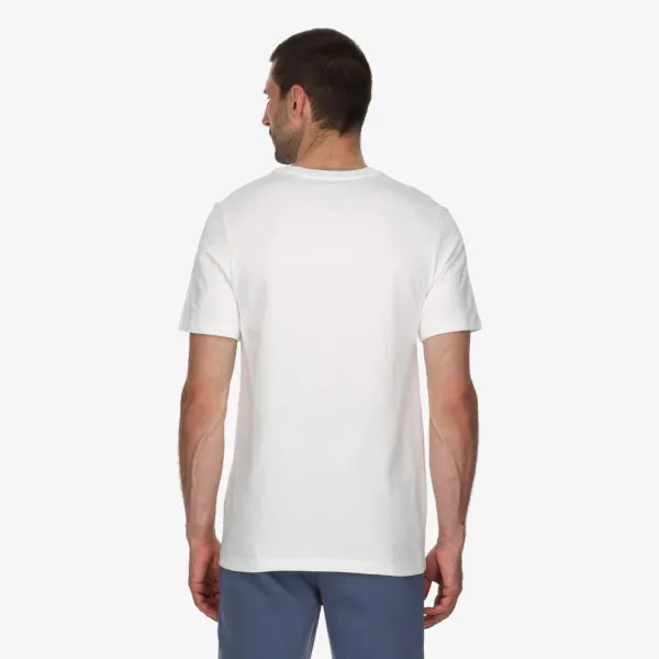 Nike T-shirt Sportswear 