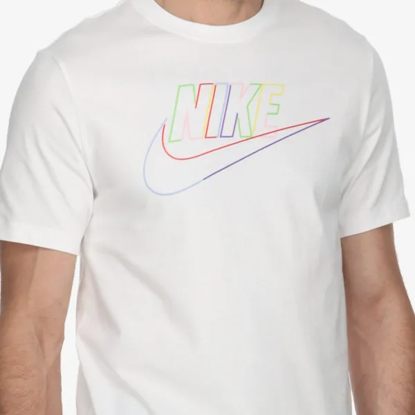 Nike T-shirt Sportswear 