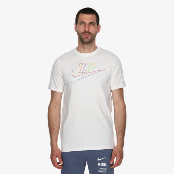 Nike Sportswear 