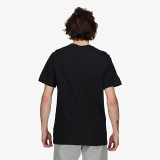 Nike T-shirt Sportswear 