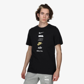 NIKE T-SHIRT Sportswear 