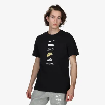 NIKE T-SHIRT Sportswear 