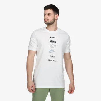 NIKE T-SHIRT Sportswear 
